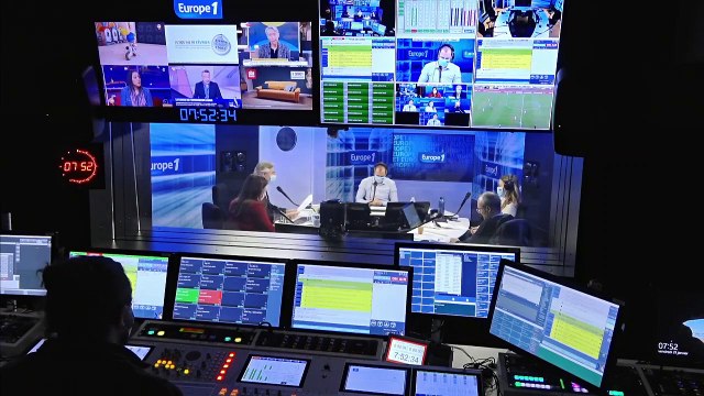 La grande manip de la primaire populaire