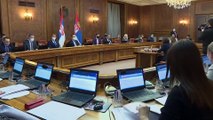 Serbia pone fin a la explotación de litio de Rio Tinto tras semanas de protestas
