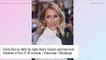 Valérie Lemercier "inquiète" de la santé de Céline Dion : ses confidences alarmantes...