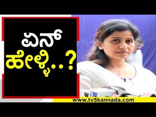 ಅಪ್ಪು ಪುಣ್ಯ ತಿಥಿಯಲ್ಲಿ ಅನುಶ್ರೀ ಮಾತು..! | anushri | puneeth rajkumar | Anushree Anchor | tv5 kannada