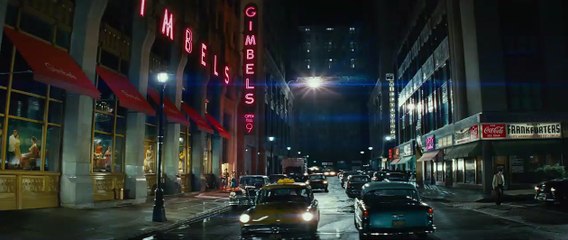 West Side Story | Tv Spot: Story