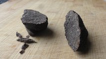 La Truffe du Périgord, le diamant noir