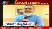 2Pm headlines | tv5 kannada live news update | latest news | breaking news