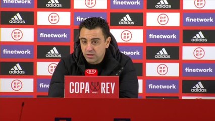 El Athletic apea de la Copa al Barça