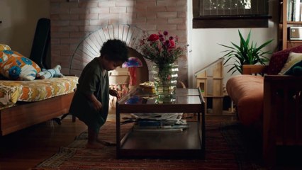 iPhone 13 | Run Baby Run | Apple