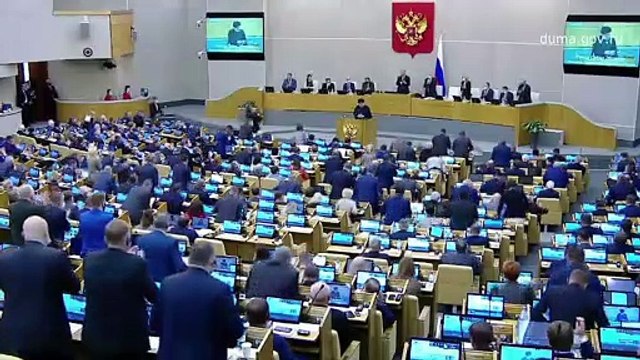 Ebrahim Raisi mantiene su apuesta por el acuerdo nuclear durante su histórica visita a Rusia