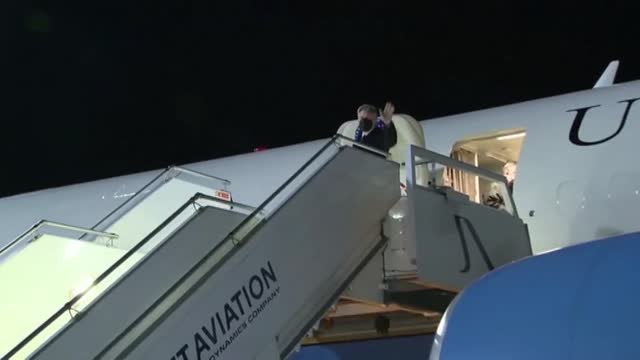 Reunión contra reloj entre EEUU y Rusia, en plena escalada militar en Ucrania