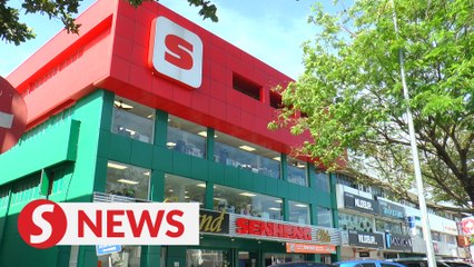 Senheng revs up its digital infrastructure ahead of its IPO