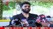 Puneeth ರನ್ನ ನೆನೆದು ಭಾವುಕರಾದ Nagendra Prasad | Puneeth Rajkumar | Sandalwood | Tv5 Kannada