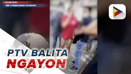 #PTVBalitaNgayon | Jan. 21, 2022 / 4:00 p.m. update