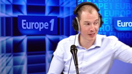 La France en décrochage? Le débat d'Agnès Verdier-Molinié et de Philippe Val