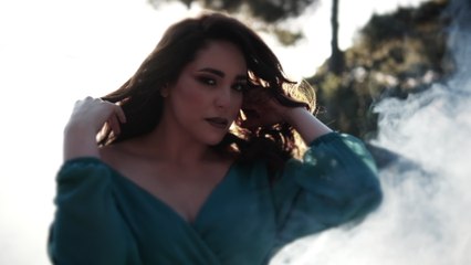 Abeer Nehme - Addaysh Bhebak