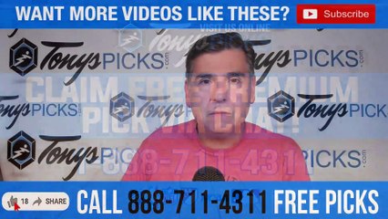 Siena vs Manhattan Free NCAA Basketball Picks and Predictions 1/21/22