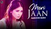 Meri Jaan | Sukhvir Sukh | New Punjabi Song 2022 | Japas Music