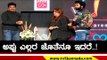 ಅಪ್ಪು ಎಲ್ಲರ  ಜೊತೆನೂ ಇದರೆ..! | Jogi Prem | puneeth Rajkumar | Tv5 Kannada