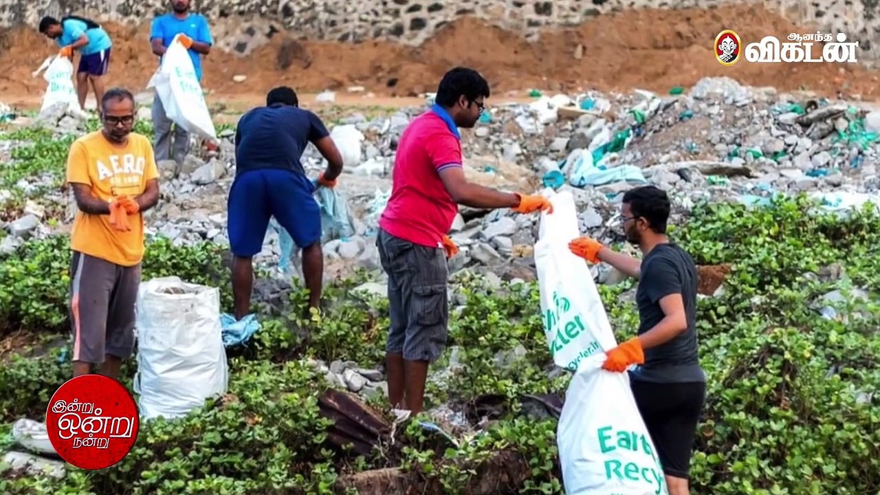 பத்ம விருதுகள் பெறுவோருக்கு என்னவெல்லாம் கிடைக்கும் _ இன்று ஒன்று நன்று _ Ananda Vikatan