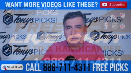 Illinois vs Maryland Free NCAA Basketball Picks and Predictions 1/21/22