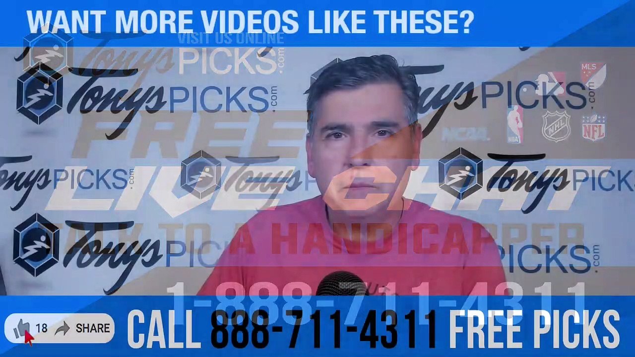 St Peters vs Niagara Free NCAA Basketball Picks and Predictions 1/21/22