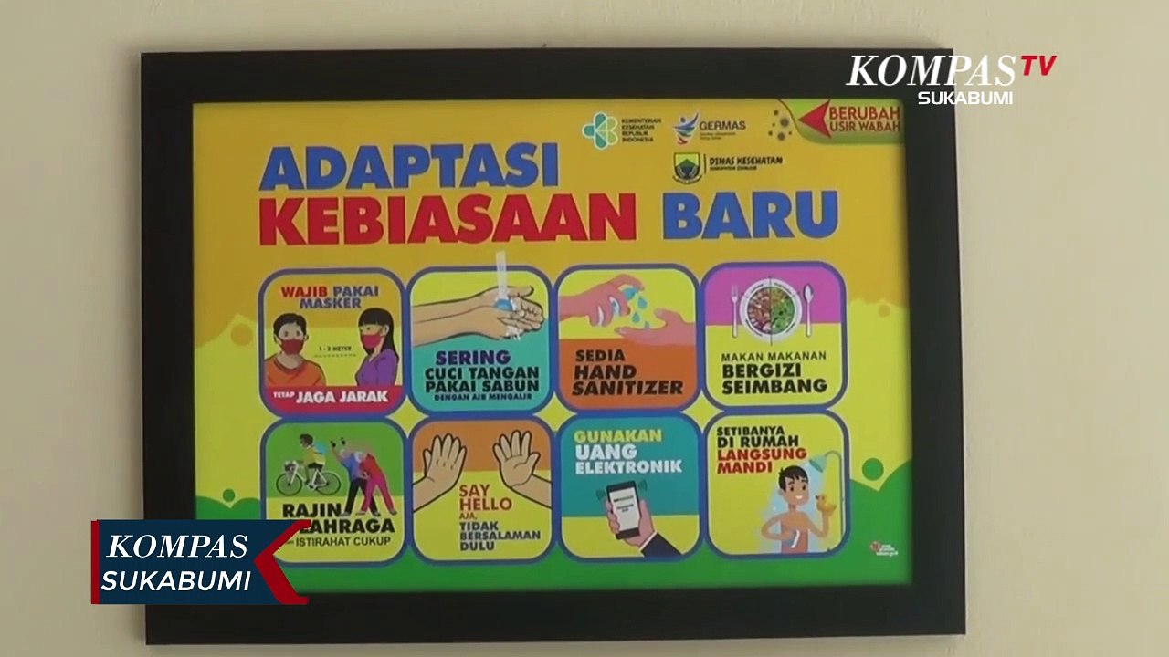 Kok Bisa Siswa PAUD Meninggal Pasca Vaksin, Ada Apa?