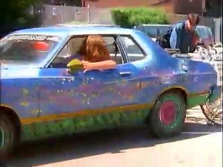 Degrassi High - 1X10 - Sixteen Part 2