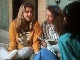 Degrassi High- S01E12 - 
