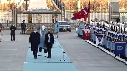 El Salvador'un Başkanı Nayıb Bukele'den esprili "Türkçe" paylaşımı sosyal medyayı salladı!