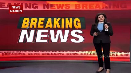 India Gate पर सुभाष चंद्र बोस की प्रतिमा लगेगी - PM Modi