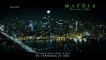 The Matrix Resurrections | Tv Spot: Free
