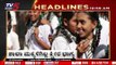 11Am headlines | tv5 kannada live news update | latest news | breaking news