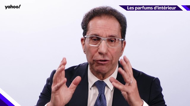 Carnet de Santé - Dr Christian Recchia : Les parfums d’intérieur ? Arrêtez d'acheter ça, c'est toxique pour votre santé