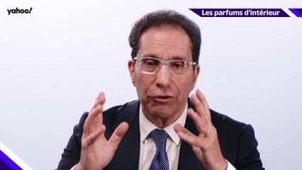 Carnet de Santé - Dr Christian Recchia : "Les parfums d’intérieur ? Arrêtez d'acheter ça, c'est toxique pour votre santé"