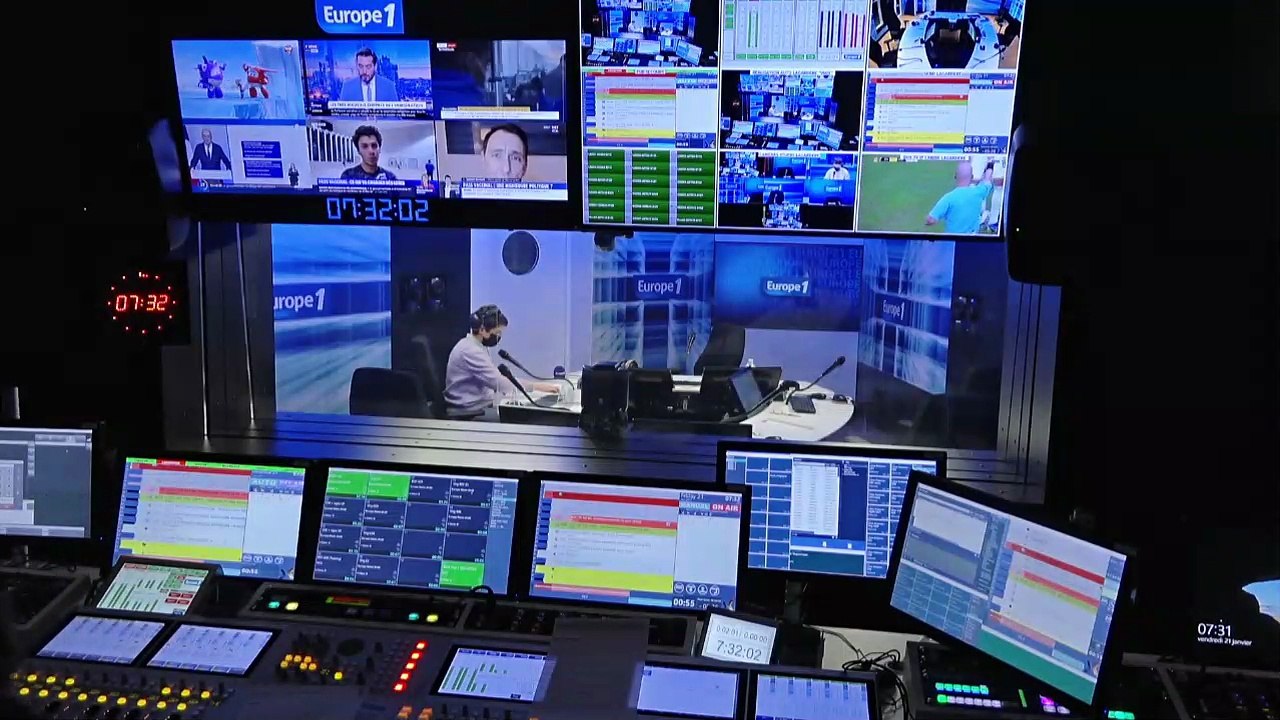 Réouverture des discothèques : entre soulagement et amertume pour ces professionnels