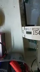 Zam sırası ayçiçek yağında: CHP'li Karabat, etiket fiyatlarını paylaştı