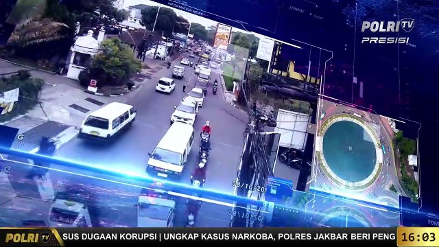 PRESISI Update 16.00 WIB Polres Ketapang Gelar Vaksinasi Merdeka Untuk Anak