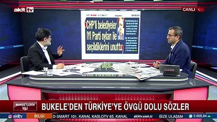 İETT 141 yıldır böyle zulüm görmedi!