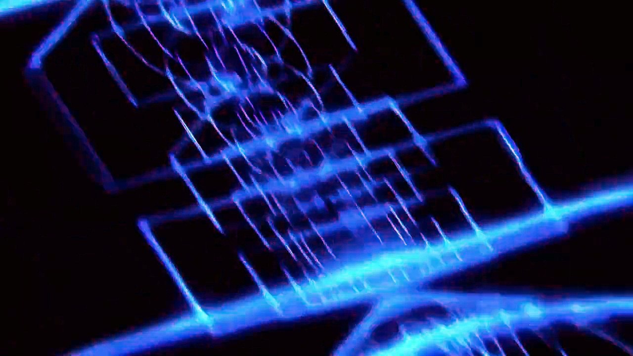 Sonic the Hedgehog 2 | Teaser: Title Announcement