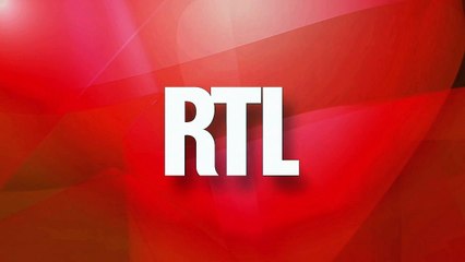 Le journal RTL de 10h du 21 janvier 2022