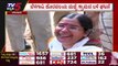 ಬೆಳಗಾವಿಯಲ್ಲಿ ರಸ್ತೆಗಿಳಿದ ಅನ್ನದಾತರು | Basavaraj Bommai | karnataka Politics | Tv5 Kannada