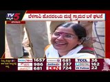 ಬೆಳಗಾವಿಯಲ್ಲಿ ರಸ್ತೆಗಿಳಿದ ಅನ್ನದಾತರು | Basavaraj Bommai | karnataka Politics | Tv5 Kannada