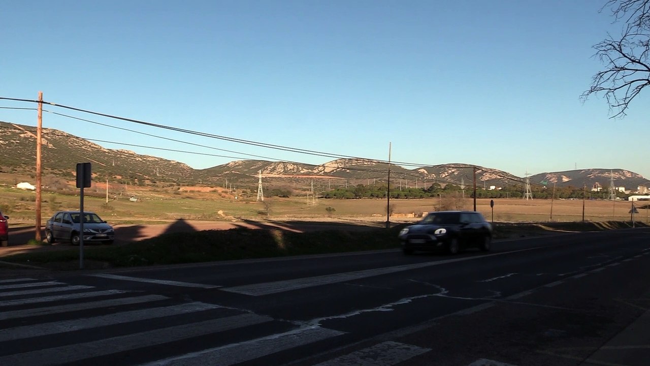Fomento retoca el PGOU de Puertollano