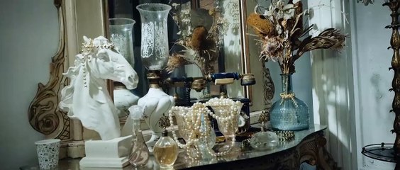 Tefo & Seko feat. Seda Tripkolic - Belalar