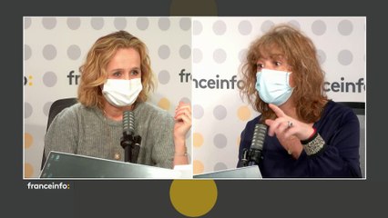L'émission télé "C dans l’air" se lance dans la campagne présidentielle