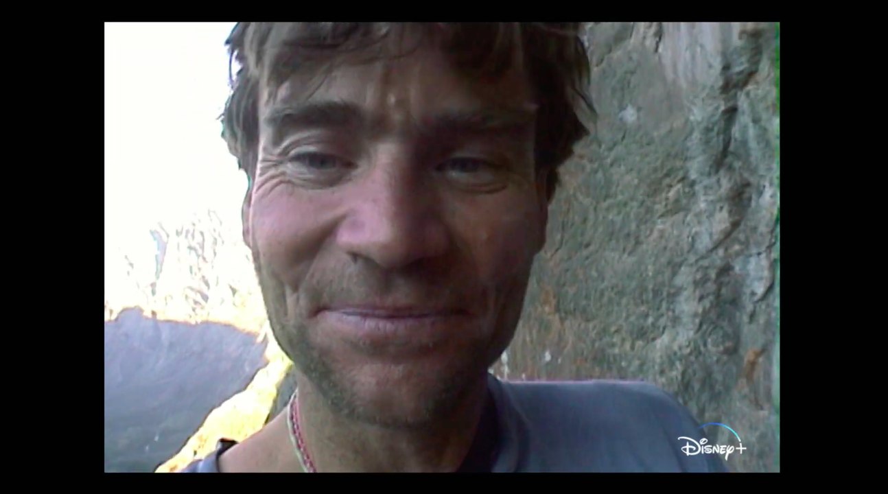 Torn - Trailer (Deutsch) HD