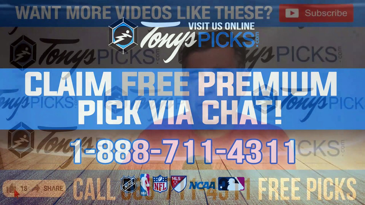 Raptors vs Wizards 1/22/22 FREE NBA Picks and Predictions on NBA Betting Tips for Today