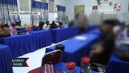 Kasus Penganiayaan Pelajar Dan Ibunya Berakhir Damai