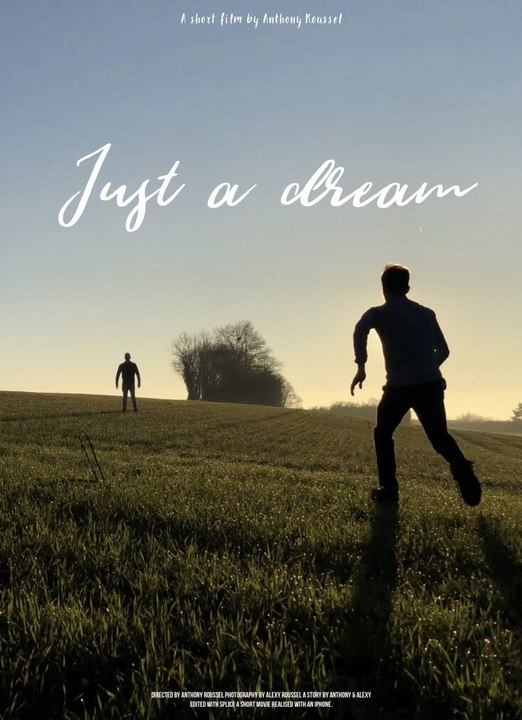 The Endless Dream