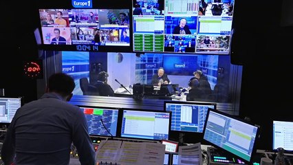 Pouvoir d'achat : le 20 heures de TF1 sort la calculatrice et enfonce des portes ouvertes