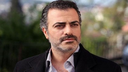 Sermiyan Midyat kimdir? Sermiyan Midyat neden tutuklandı?