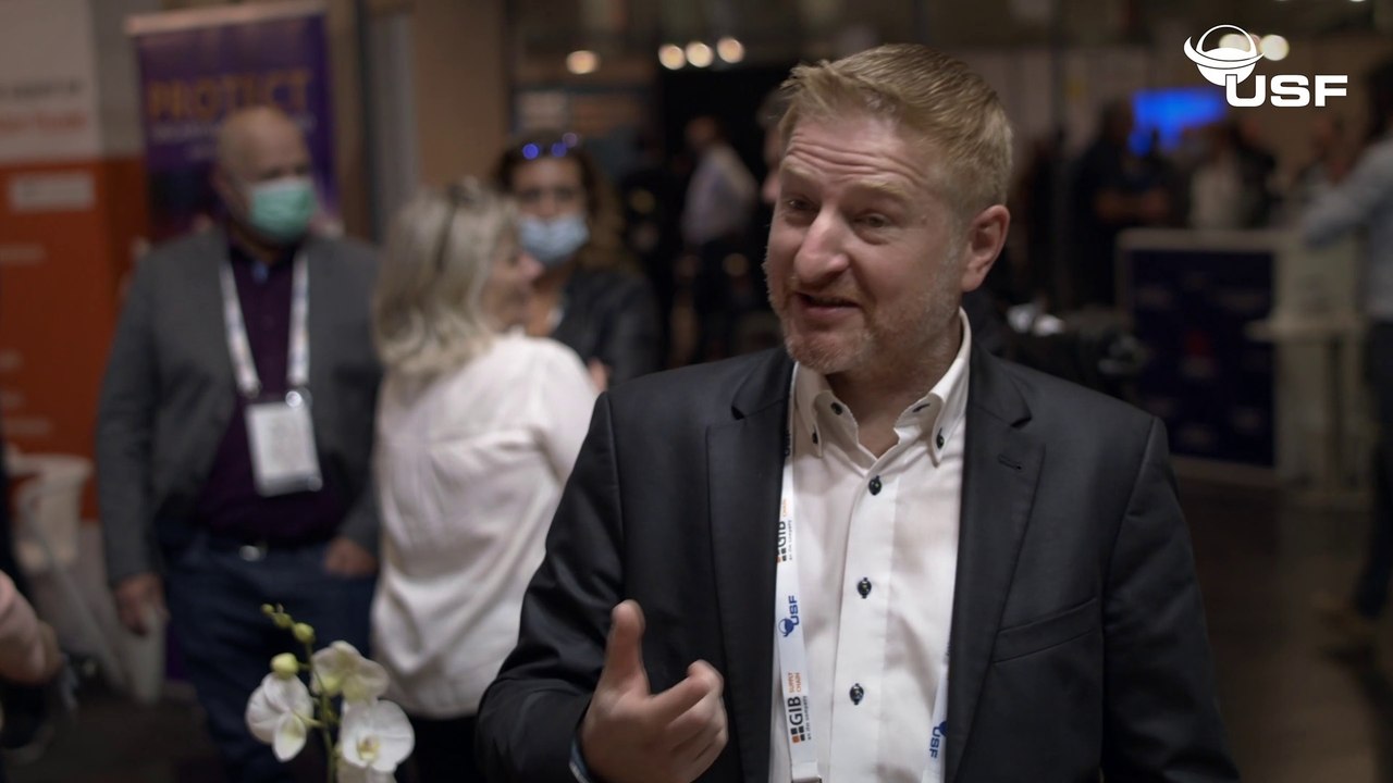 Micros Allées Convention USF 2021 - Garder le contact