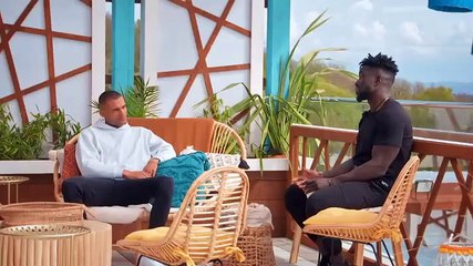 Ready To Mingle S01E02